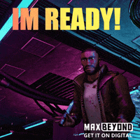Angry Lets Go GIF