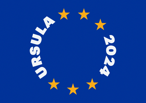 EuropeanPeoplesParty giphyupload politics europe president GIF