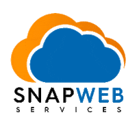 Digital Marketing Internet Sticker by SnapWeb Services