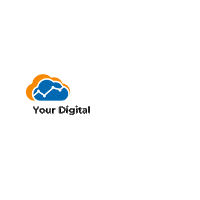 Digital Marketing Internet Sticker by SnapWeb Services