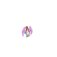 dreamworks animation netflix Sticker by She-Ra and the Princesses of Power