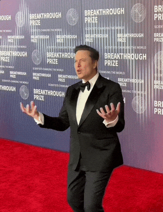 dceef0e61e054071932f1a0fa2a63dfd giphyupload GIF