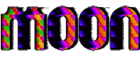 Art Glitch Sticker