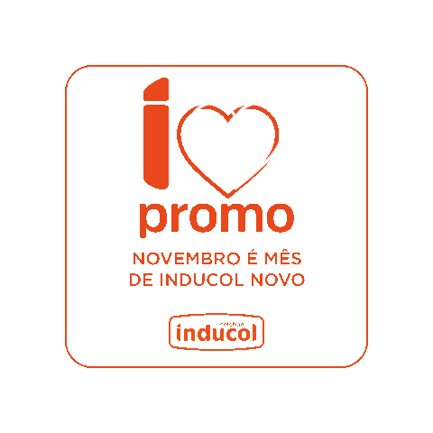 Sticker by Inducol Colchões