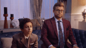 episode214are GIF by truTV’s Adam Ruins Everything
