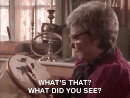 nickrewind nicksplat are you afraid of the dark the tale of the frozen ghost GIF