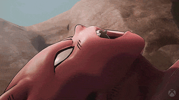 Mad Wake Up GIF by Xbox