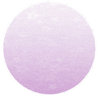 Tecna Sticker by Winx Club