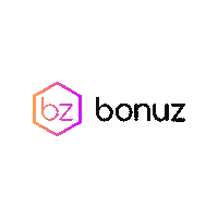BonuzMarket bonuz bonuzmarket Sticker