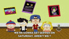stan marsh fear GIF by South Park 