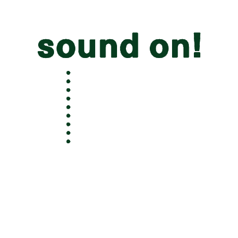 health education Sticker by Seed