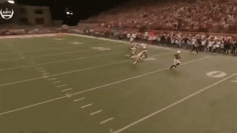 AJR01 giphygifmaker GIF