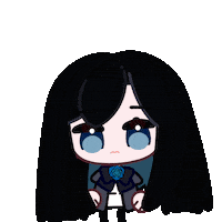 Ado Sticker