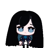 Ado Sticker