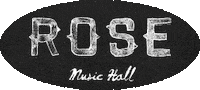 Live Music Missouri Sticker by FPC Live