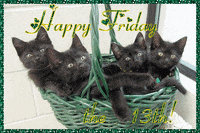 happy friday GIF