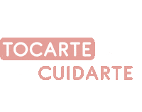 Cancer De Mama Sticker by SICUREZZA