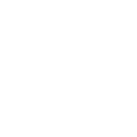 firstaztitle realestate clients escrow fata Sticker