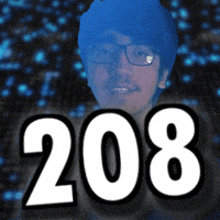 Number GIF