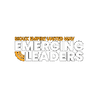 SiouxEmpireUW el united way sioux falls sioux empire united way Sticker