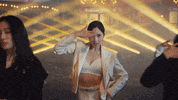Set Me Free GIF by TWICE
