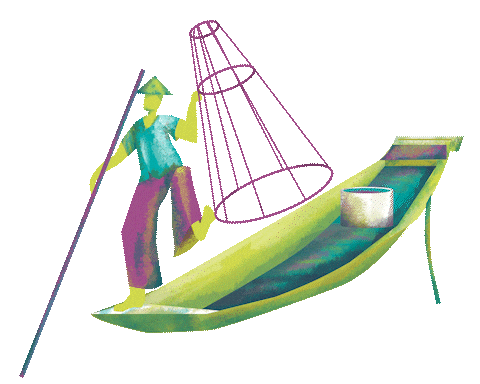 Southeast Asia Asian Sticker by omf_int