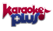 Singer Singing Sticker by Karaoke-Plus