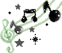 Happy Love You Sticker by sarokey