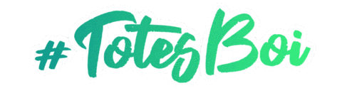 Idaho Sticker by Totally Boise