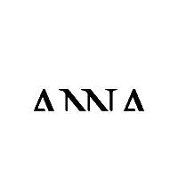 AnnaCashmere anna annacashmere annamongoliancashmere annamongolia Sticker