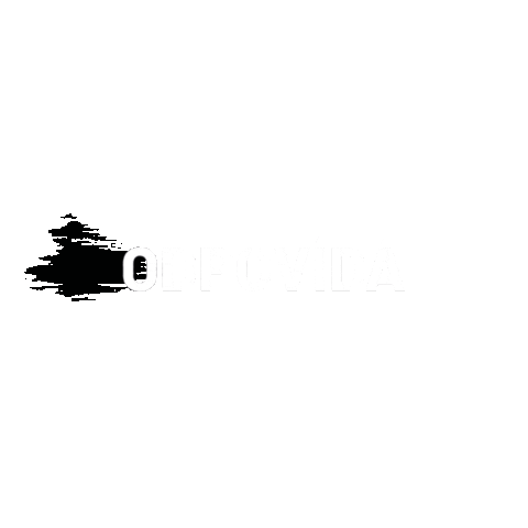 Odpovida Sticker by Refresher