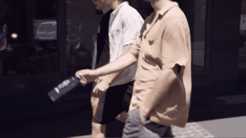 budakerkan giphyupload GIF