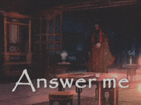 Limbus Company GIF