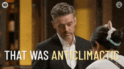 Jock Zonfrillo GIF by MasterChefAU