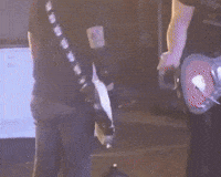 My Chemical Romance Mcr GIF