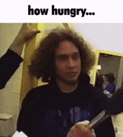 My Chemical Romance Mcr GIF