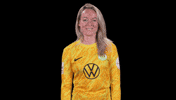 Hack My Life Bundesliga GIF by VfL Wolfsburg