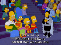 homer simpson play GIF