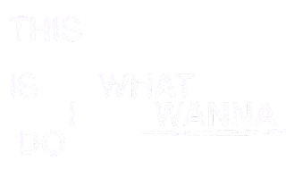 So Far So Good Riptide Sticker by The Chainsmokers