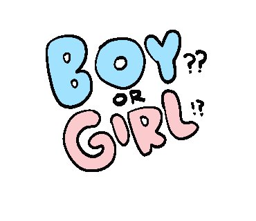Baby 赤ちゃん Sticker