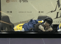Fw Hug GIF