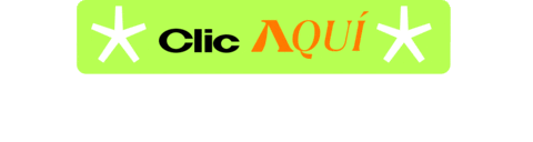 acicatestudio giphyupload like marketing social media GIF