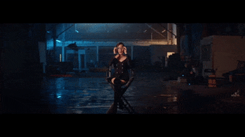 girls generation pop GIF by Tiffany Young