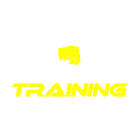 BoxTrainingClub boxtraining boxtrainingclub boxtrainingdonostia btclub Sticker