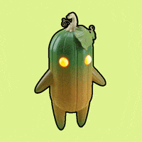 Happy Dance GIF