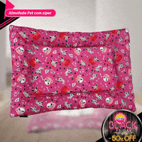 GIF by Lojas Leal