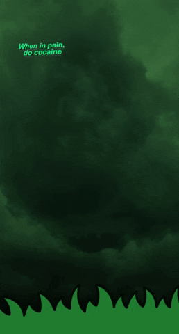 xldorian giphygifmaker giphyattribution GIF