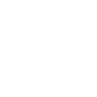 Paris Feito Com Amor Sticker by Grupo Tempo de Criança