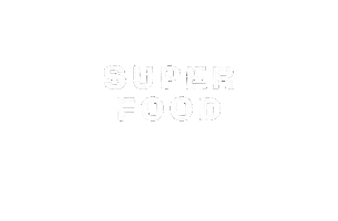 Seedology coffee cafe super vegetarian Sticker
