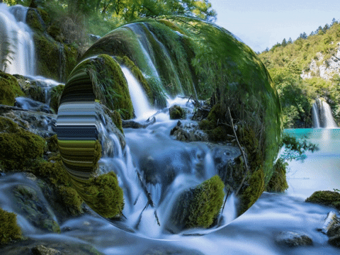 Germany Wow GIF by lexolino.de